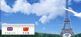 香港新源公司网站程序二次开发